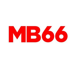 MB66 Sale